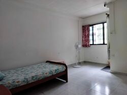 Blk 808 Khatib Gardens (Yishun), HDB 3 Rooms #586706651